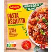 Slika produkta MAGGI Fix