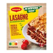 Slika produkta Maggi