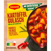 Slika produkta Maggi