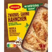 Slika produkta Maggi