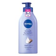 Slika produkta Nivea