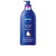 Nivea Bodylotion Reichhaltig