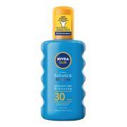 Slika produkta Nivea sun