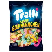 Slika produkta Trolli