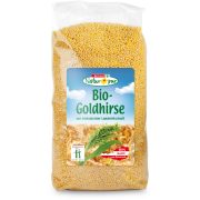 Slika produkta SPAR Natur*pur