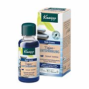 Kneipp Bade-Essenz Tiefen-Entspannung 100ml