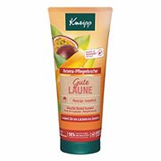 Kneipp DG Arom.Gute Laun.200ml