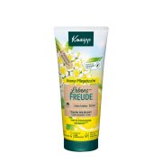 Slika produkta Kneipp