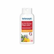 tetesept Gesundheits-Lotion Muskel&Gelenk 250ml