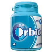 Slika produkta Wrigley Orbit