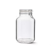 Vog Einkochglas Fido 5l