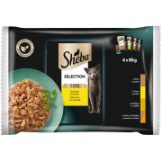 Slika produkta Sheba Selection in Sauce