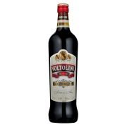 Slika produkta Voltolini