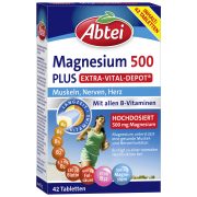 Slika produkta Abtei
