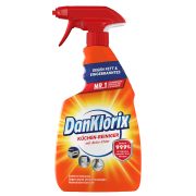 Slika produkta DanKlorix