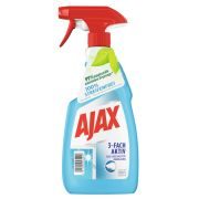 Slika produkta Ajax