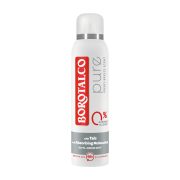 Slika produkta Borotalco PURE