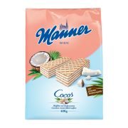 Slika produkta Manner