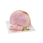 Slika produkta Sapore Mio
