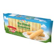Slika produkta SPAR Natur*pur
