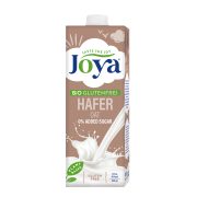 Slika produkta Joya
