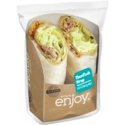 Slika produkta SPAR enjoy