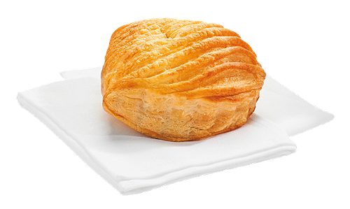 Produktbild von SPAR, Apfeltasche