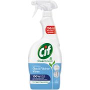 Cif Glasreiniger