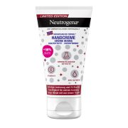 Slika produkta Neutrogena Norwegische Formel