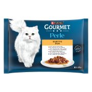 Slika produkta Gourmet Perle
