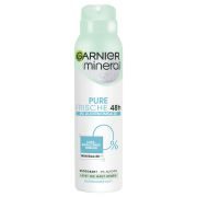 Slika produkta Garnier mineral