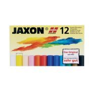 Ölkreiden Pastell 12 Farben