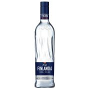 Finlandia Vodka