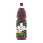 Slika produkta S-BUDGET