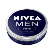 Slika produkta Nivea Men