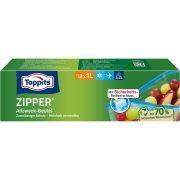 Slika produkta Toppits