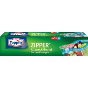 Slika produkta Toppits