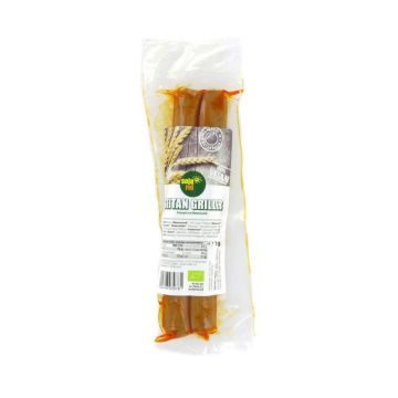 Sojarei Bio Seitan Griller 150 G