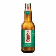 Egger Märzen