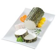 Alimentias Ziegenkaese Kraeuter