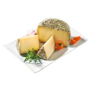 Slika produkta Alimentias