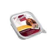 Slika produkta Scotty premium