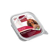 Slika produkta Scotty premium