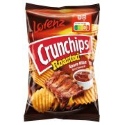 Slika produkta Lorenz Crunchips