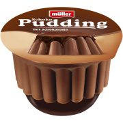 Slika produkta Müller