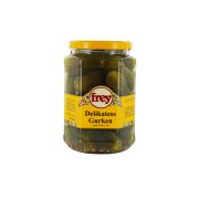 Slika produkta Frey