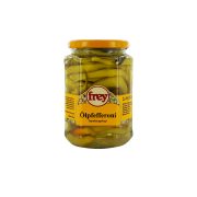 Slika produkta Frey