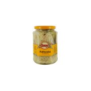 Slika produkta Frey