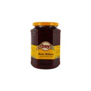 Slika produkta Frey