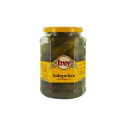 Slika produkta Frey